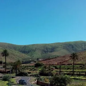 la-vega-r.in-canary-islands.com/