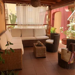 casa-la-cornisa.in-canary-islands.com/
