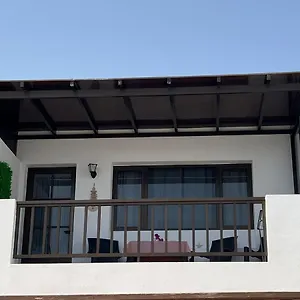 casa-la-orilla-2.puertodelcarmen-hotels.org/
