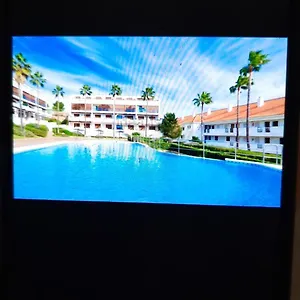 espectacular-apartamento-en-mijas-golf.1costadelsol.com/